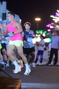 BIB: 9072, 0757, 787
                            <button type="button" onclick="openModal(22991500)" class="btn btn-primary btn-sm float-right btn-popup" data-toggle="modal" data-target=".modal-high-quality">
                        <i class="fas fa-shopping-cart"></i> Add to Cart
                    </button>
                                            <button type="button" onclick="isThisMe(22991500, true)" class="btn btn-success btn-sm float-right btn-popup btn-isme hidden" data-toggle="tooltip" data-placement="bottom" title="นี่คือรูปของคุณใช่ไหม คลิกที่นี่เพื่อเอาเข้าอัลบั้ม">
                        <i class="fas fa-plus"></i> Add to album
                    </button>
                    <button type="button" onclick="isThisMe(22991500, false)" class="btn btn-warning btn-sm float-right btn-popup btn-isnotme hidden">
                        <i class="fas fa-ban"></i> Remove from album
                    </button>